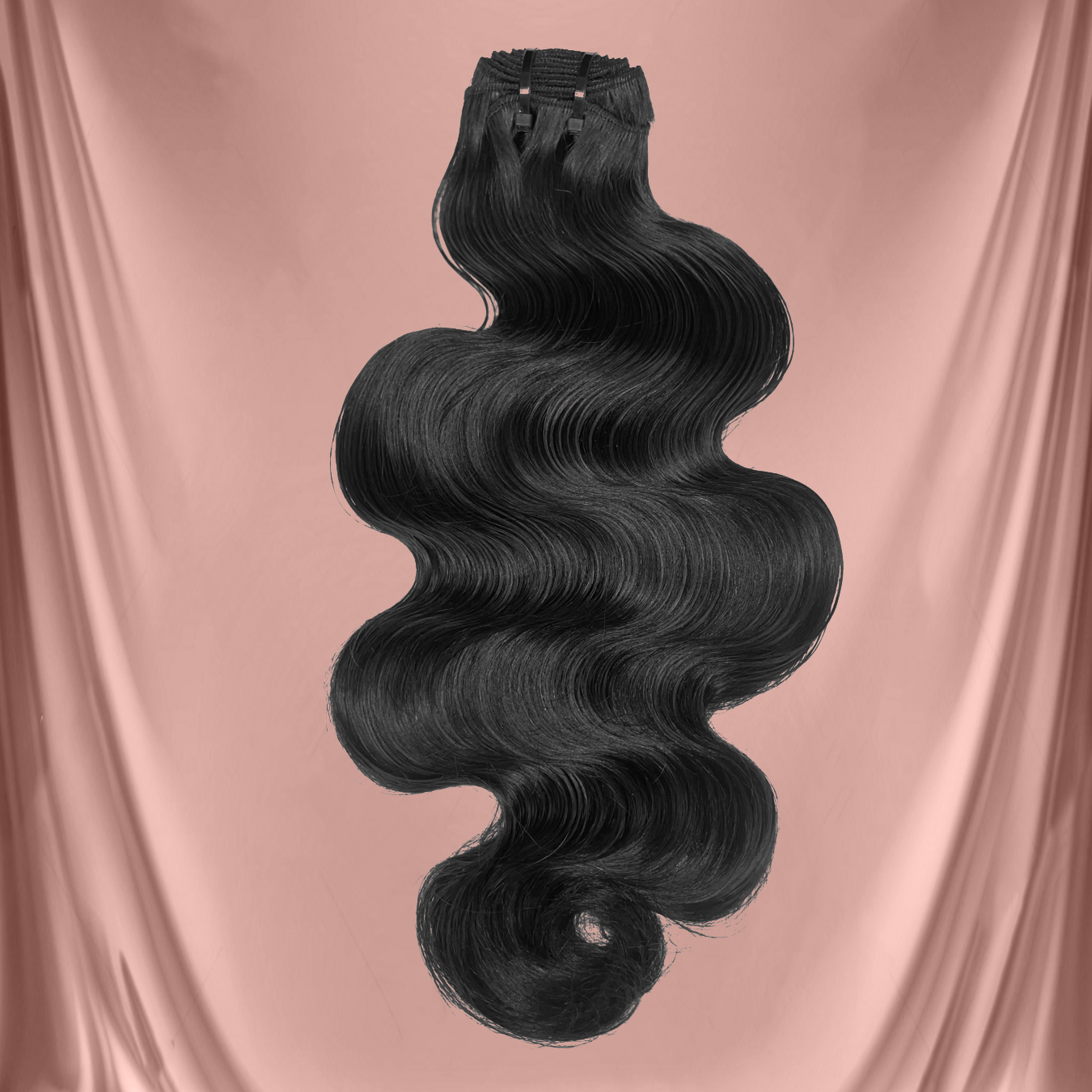RAW SINGLE BUNDLES