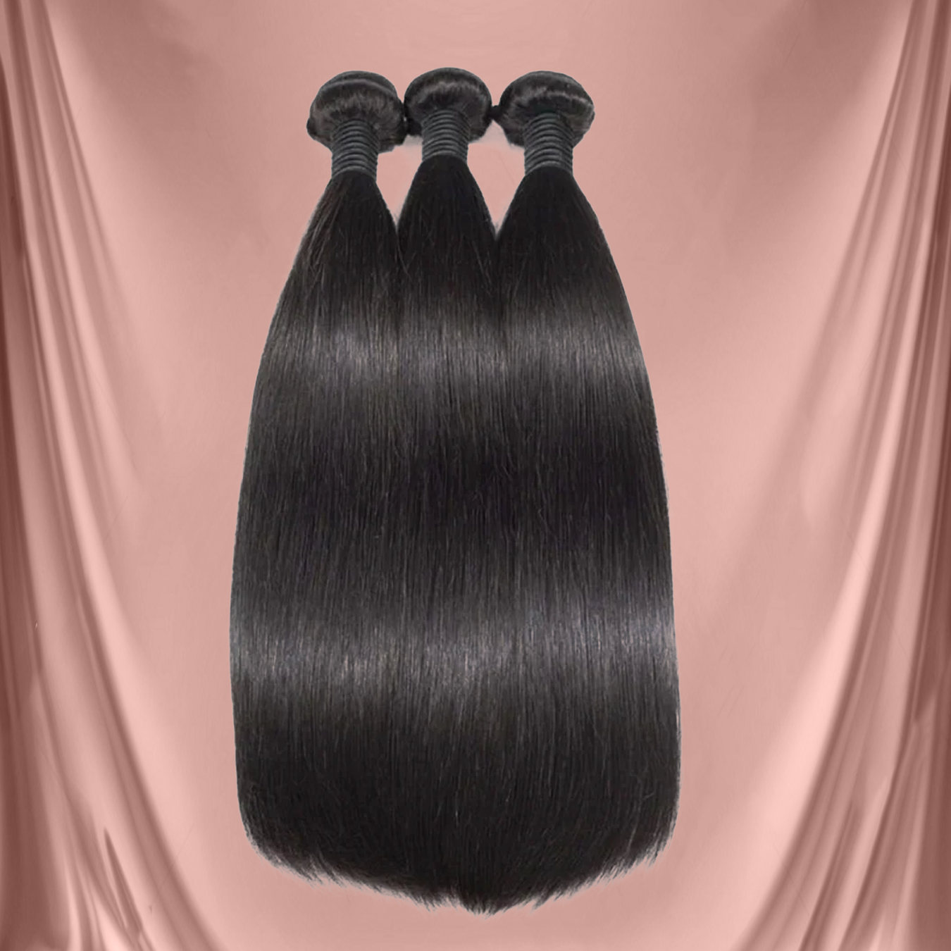 VIRGIN STRAIGHT BUNDLE DEALS