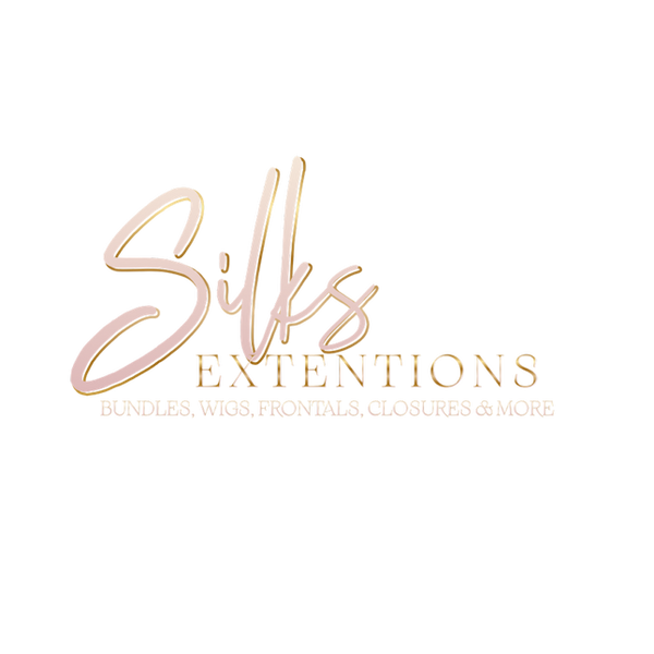 My Store